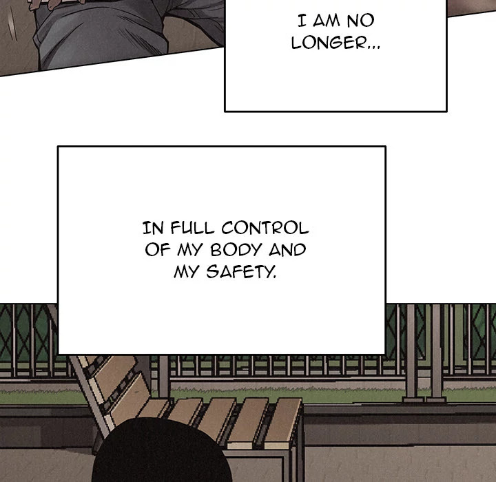 Pounding Chapter 17 page 14 - Chapter 17: Pounding