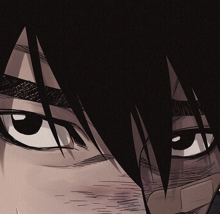 Pounding Chapter 17 page 17 - Chapter 17: Pounding