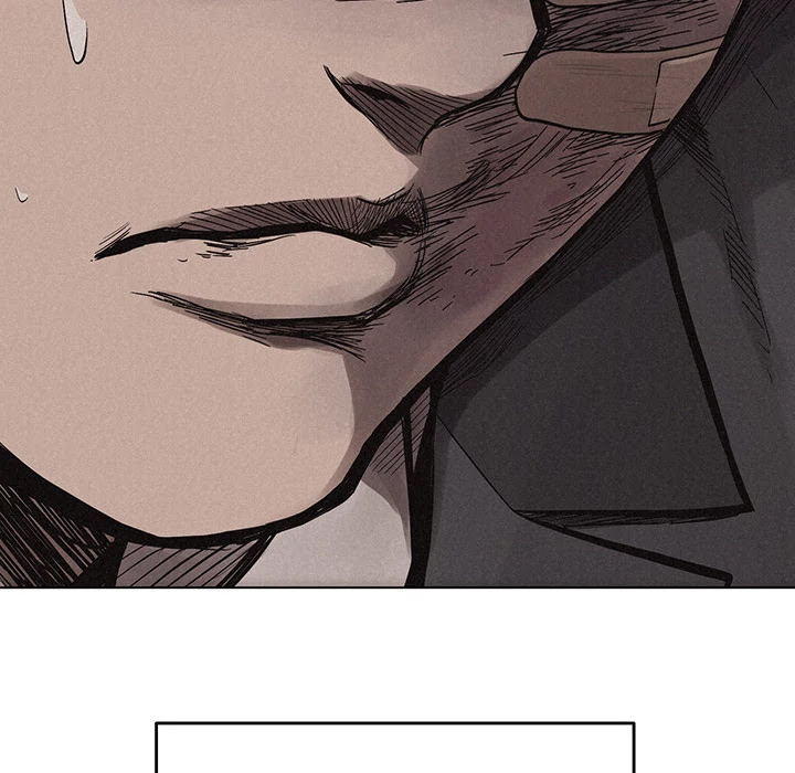 Pounding Chapter 17 page 18 - Chapter 17: Pounding
