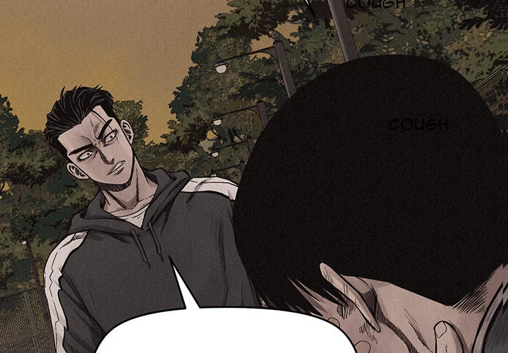Pounding Chapter 17 page 2 - Chapter 17: Pounding