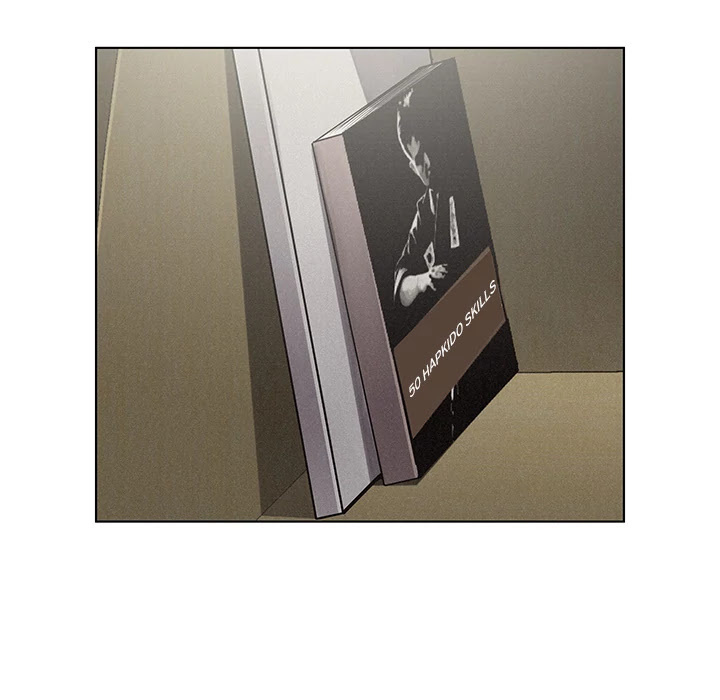 Pounding Chapter 17 page 23 - Chapter 17: Pounding
