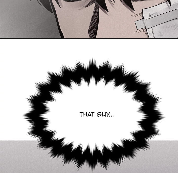 Pounding Chapter 17 page 27 - Chapter 17: Pounding
