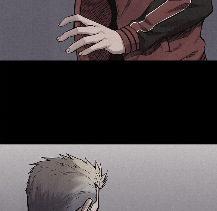 Pounding Chapter 17 page 29 - Chapter 17: Pounding
