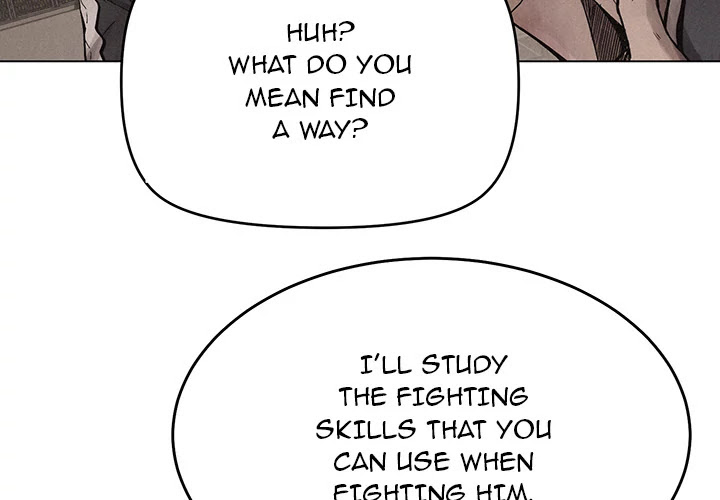 Pounding Chapter 17 page 3 - Chapter 17: Pounding