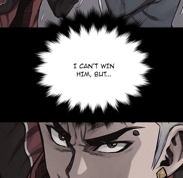 Pounding Chapter 17 page 32 - Chapter 17: Pounding
