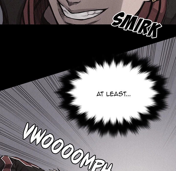 Pounding Chapter 17 page 33 - Chapter 17: Pounding