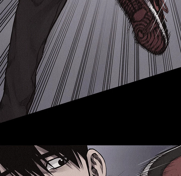Pounding Chapter 17 page 35 - Chapter 17: Pounding