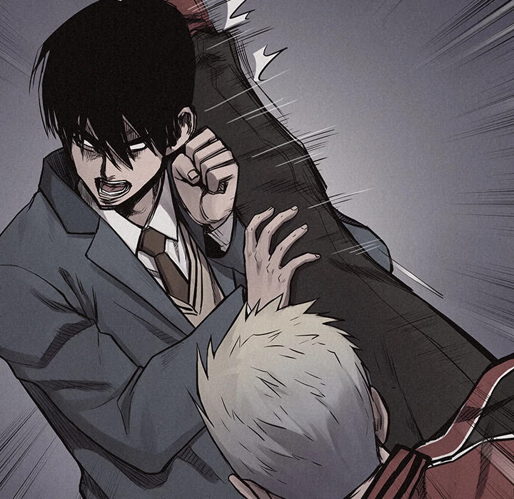 Pounding Chapter 17 page 37 - Chapter 17: Pounding