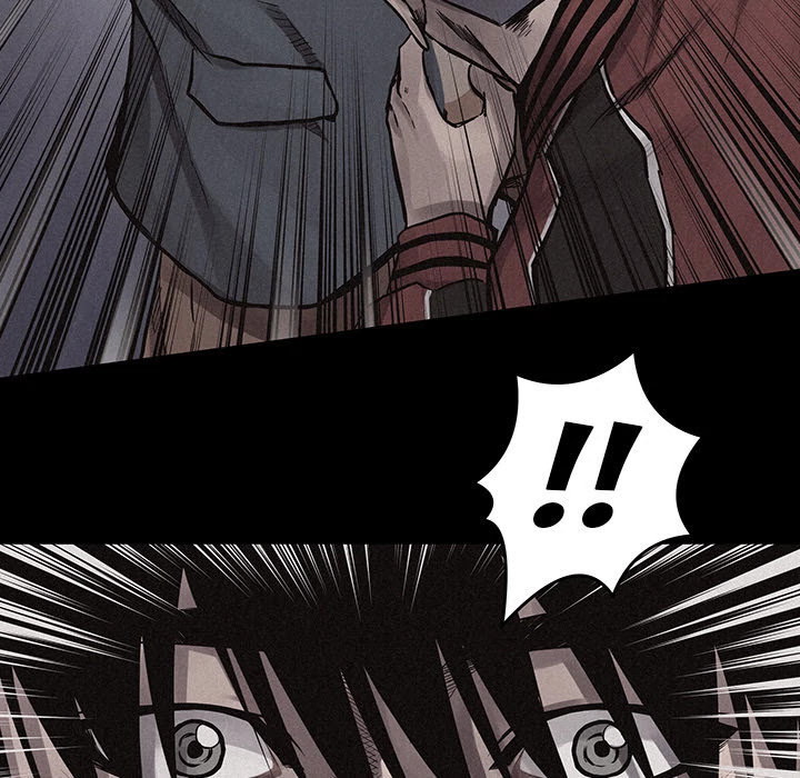 Pounding Chapter 17 page 38 - Chapter 17: Pounding