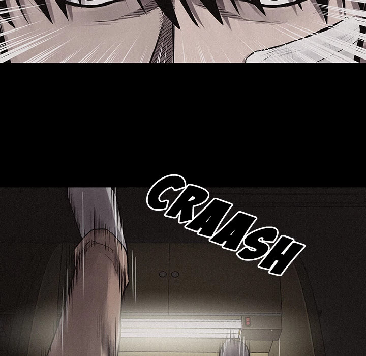 Pounding Chapter 17 page 39 - Chapter 17: Pounding