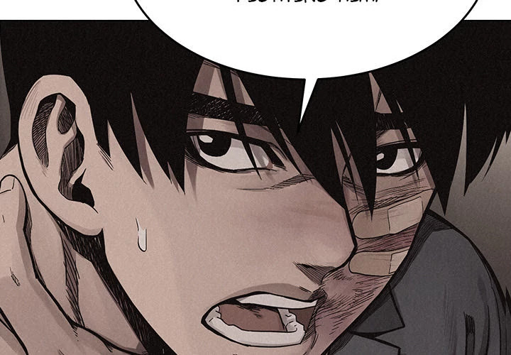 Pounding Chapter 17 page 4 - Chapter 17: Pounding