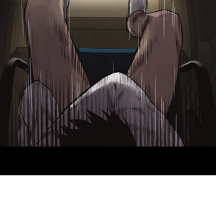 Pounding Chapter 17 page 40 - Chapter 17: Pounding