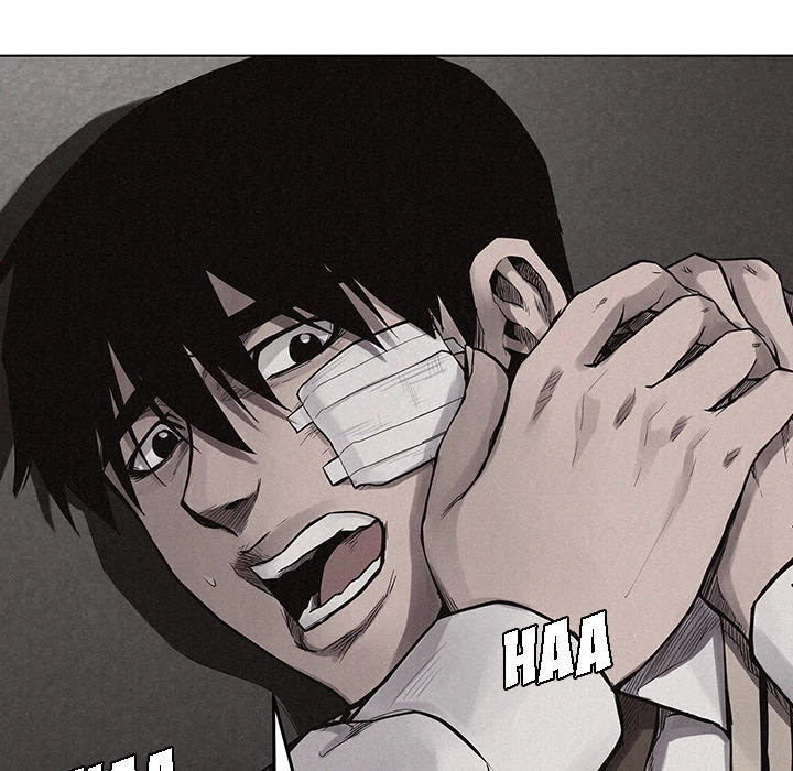 Pounding Chapter 17 page 41 - Chapter 17: Pounding