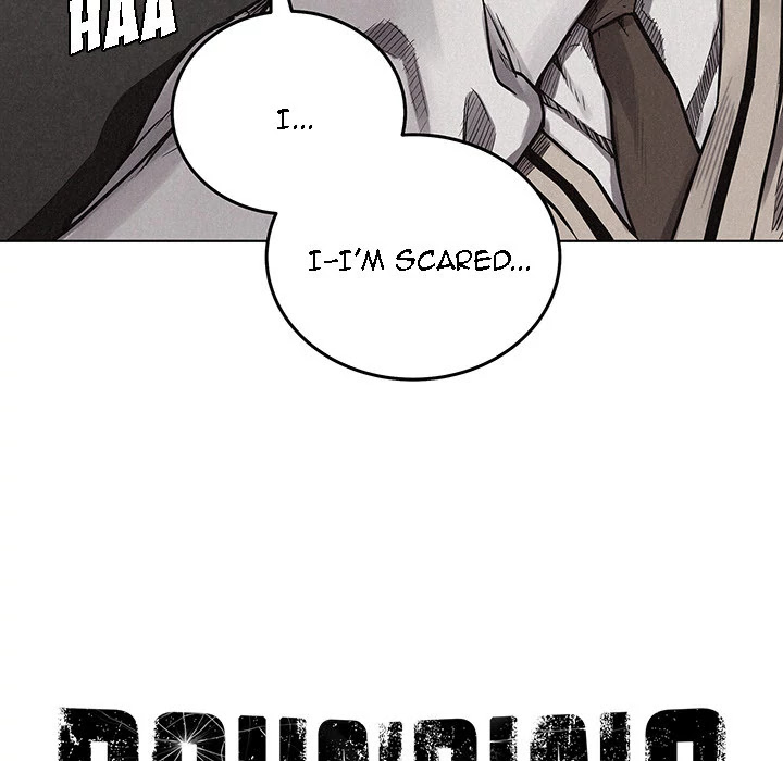 Pounding Chapter 17 page 42 - Chapter 17: Pounding
