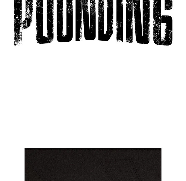 Pounding Chapter 17 page 43 - Chapter 17: Pounding