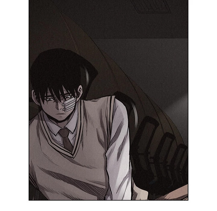 Pounding Chapter 17 page 44 - Chapter 17: Pounding
