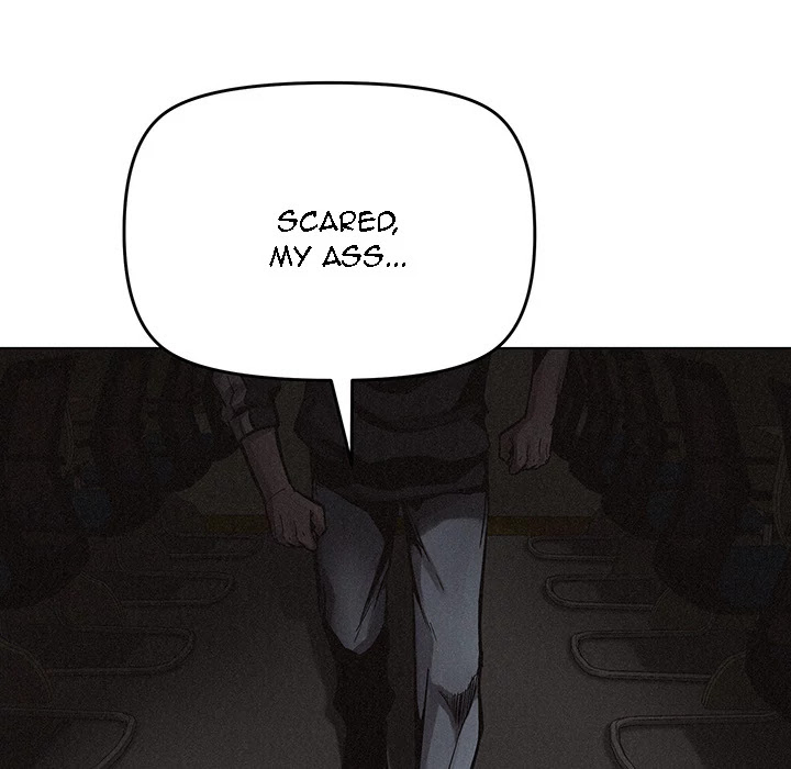 Pounding Chapter 17 page 45 - Chapter 17: Pounding