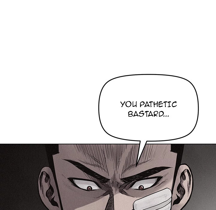 Pounding Chapter 17 page 47 - Chapter 17: Pounding