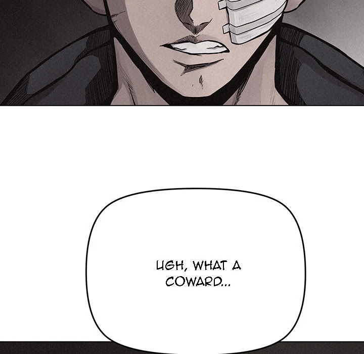 Pounding Chapter 17 page 48 - Chapter 17: Pounding