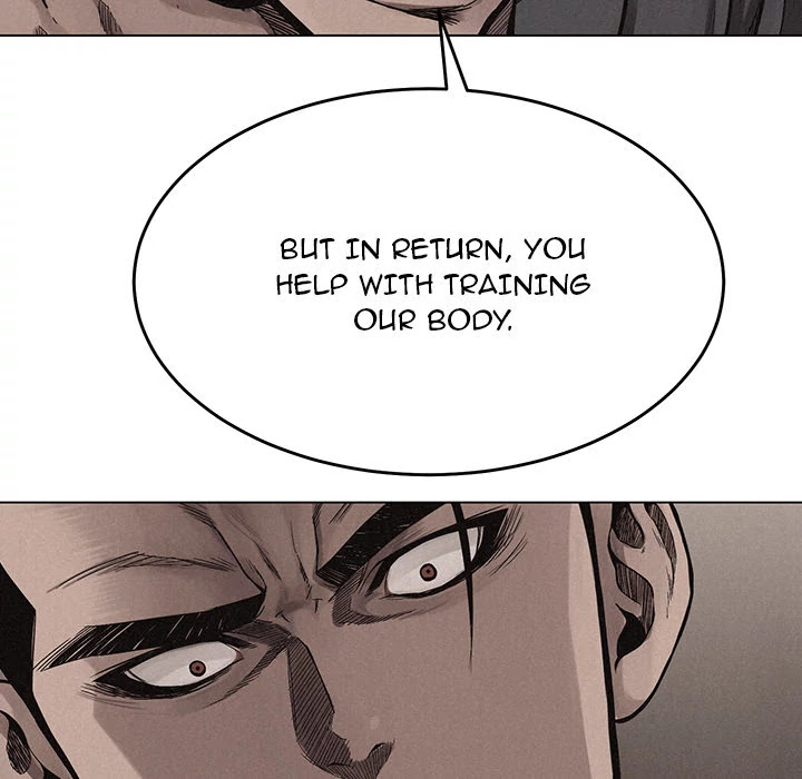 Pounding Chapter 17 page 5 - Chapter 17: Pounding