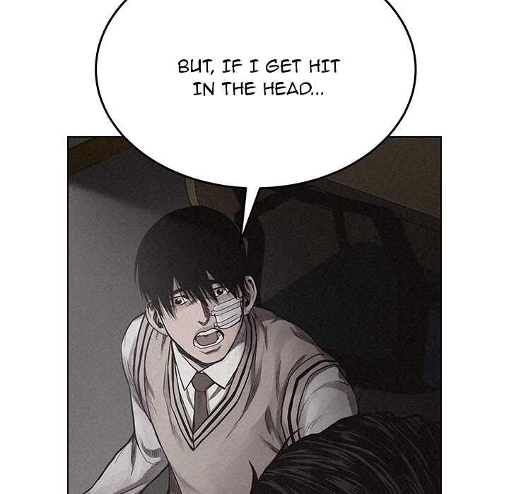 Pounding Chapter 17 page 51 - Chapter 17: Pounding