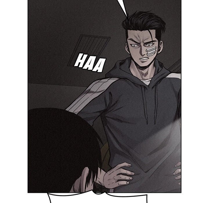 Pounding Chapter 17 page 53 - Chapter 17: Pounding