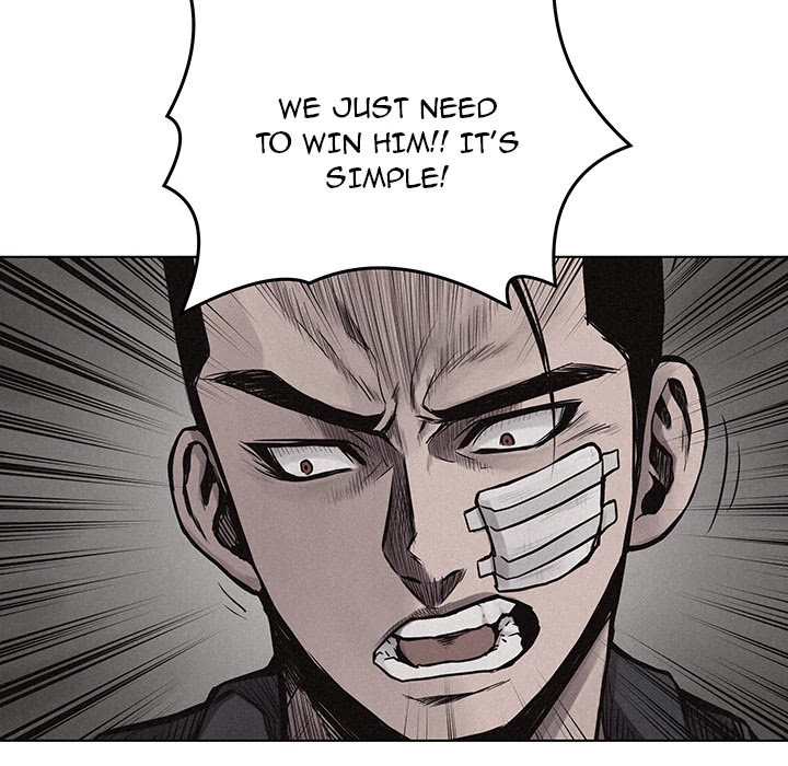 Pounding Chapter 17 page 54 - Chapter 17: Pounding