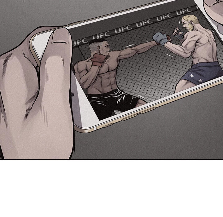 Pounding Chapter 17 page 58 - Chapter 17: Pounding