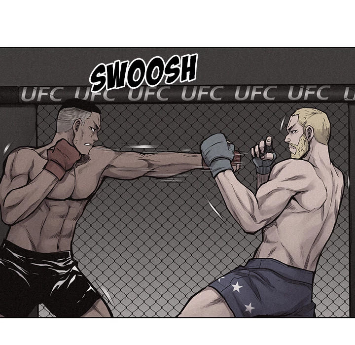 Pounding Chapter 17 page 59 - Chapter 17: Pounding