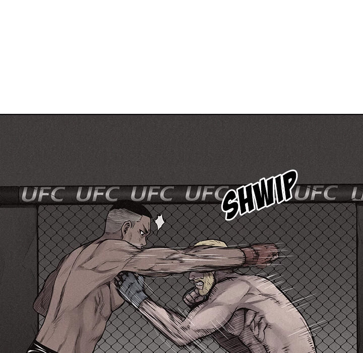 Pounding Chapter 17 page 60 - Chapter 17: Pounding