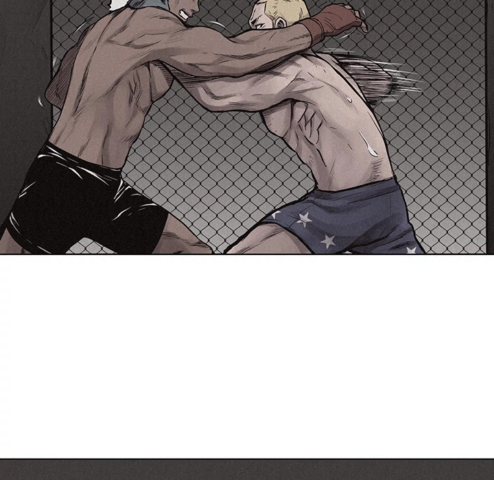 Pounding Chapter 17 page 62 - Chapter 17: Pounding
