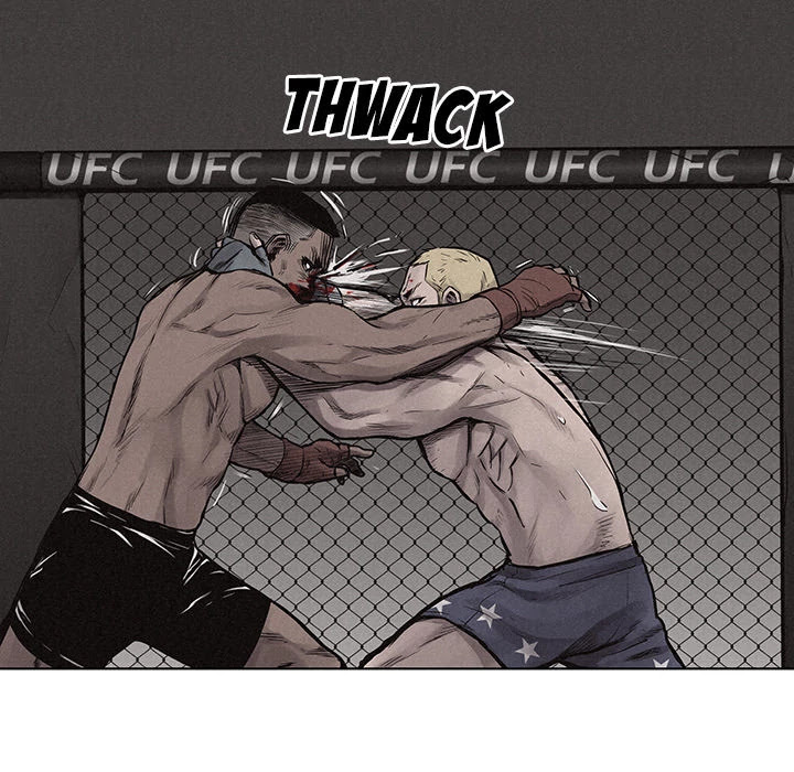 Pounding Chapter 17 page 63 - Chapter 17: Pounding