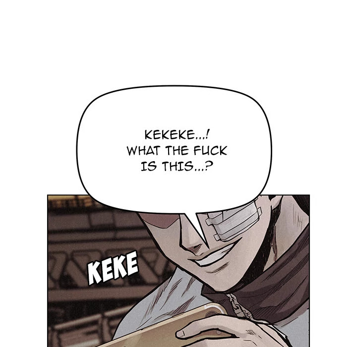 Pounding Chapter 17 page 64 - Chapter 17: Pounding