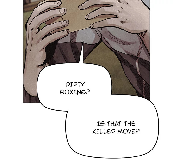 Pounding Chapter 17 page 65 - Chapter 17: Pounding
