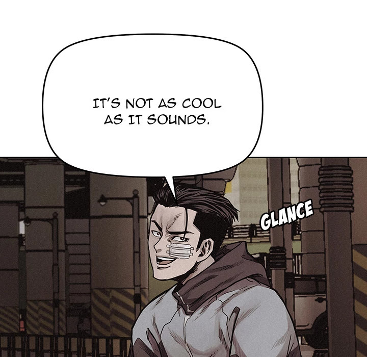 Pounding Chapter 17 page 66 - Chapter 17: Pounding