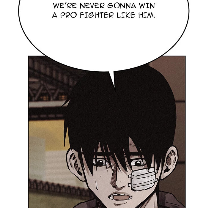 Pounding Chapter 17 page 69 - Chapter 17: Pounding