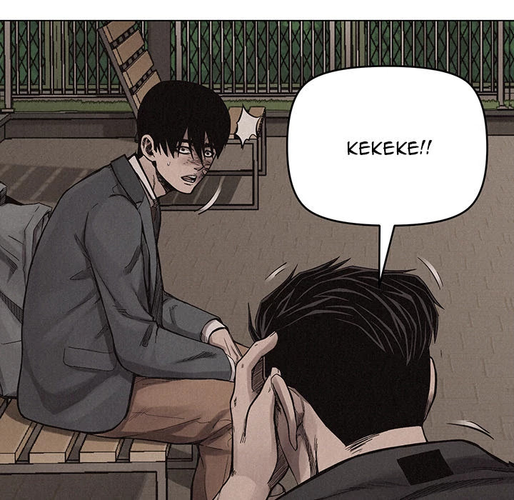 Pounding Chapter 17 page 7 - Chapter 17: Pounding