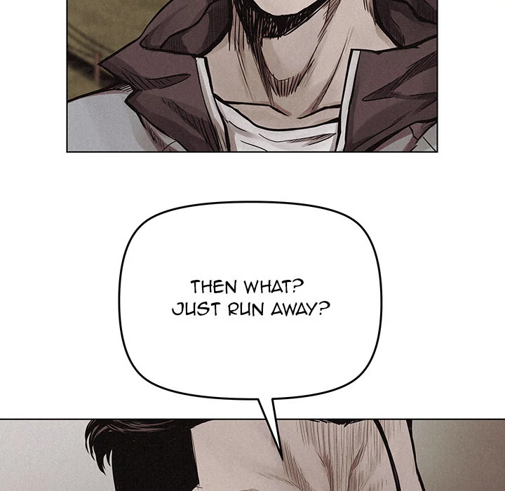 Pounding Chapter 17 page 70 - Chapter 17: Pounding