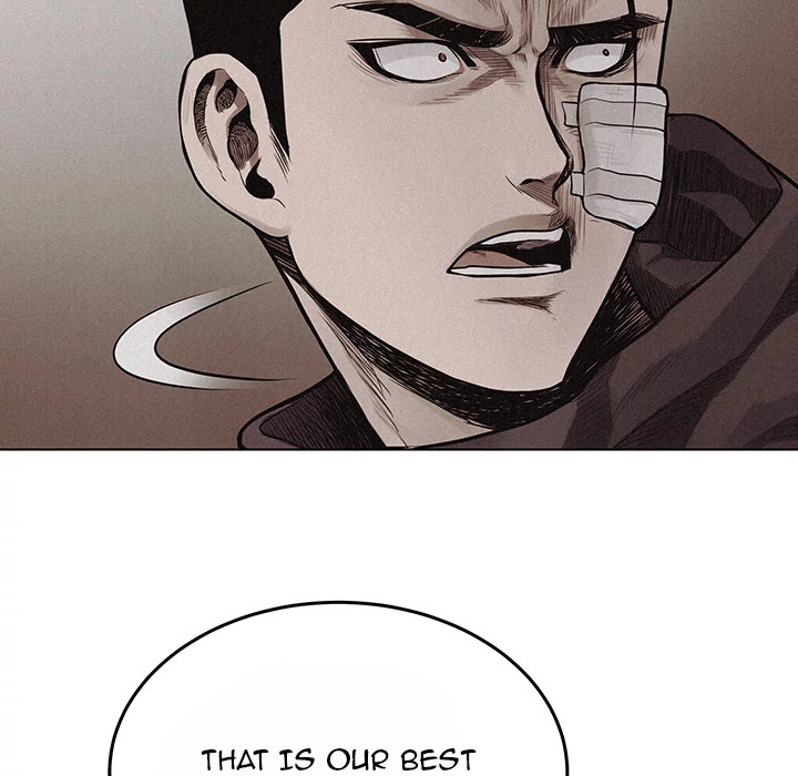 Pounding Chapter 17 page 71 - Chapter 17: Pounding