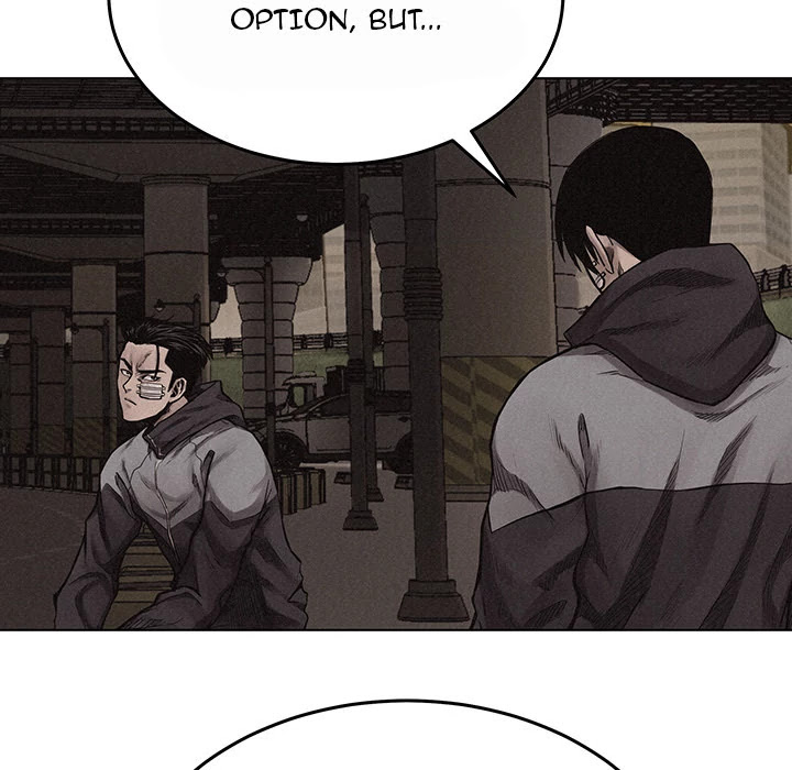 Pounding Chapter 17 page 72 - Chapter 17: Pounding