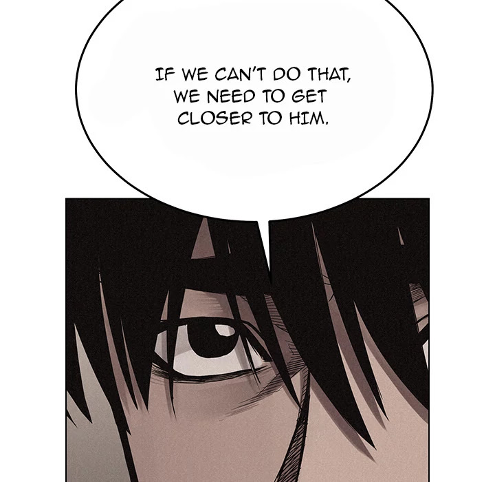 Pounding Chapter 17 page 73 - Chapter 17: Pounding