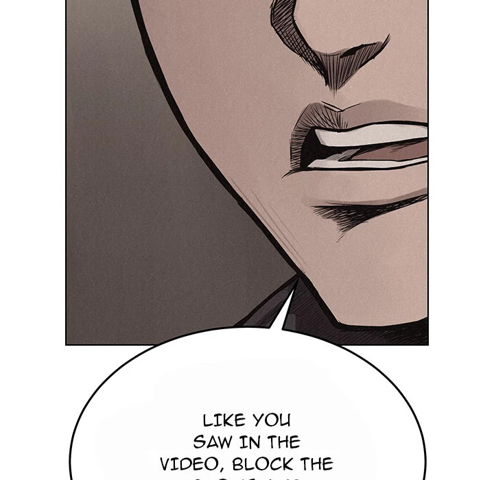 Pounding Chapter 17 page 74 - Chapter 17: Pounding