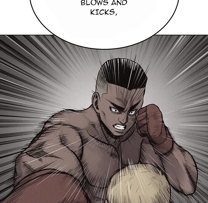 Pounding Chapter 17 page 75 - Chapter 17: Pounding