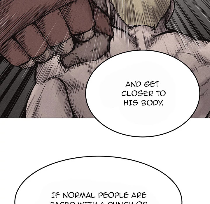 Pounding Chapter 17 page 76 - Chapter 17: Pounding