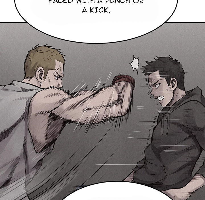 Pounding Chapter 17 page 77 - Chapter 17: Pounding