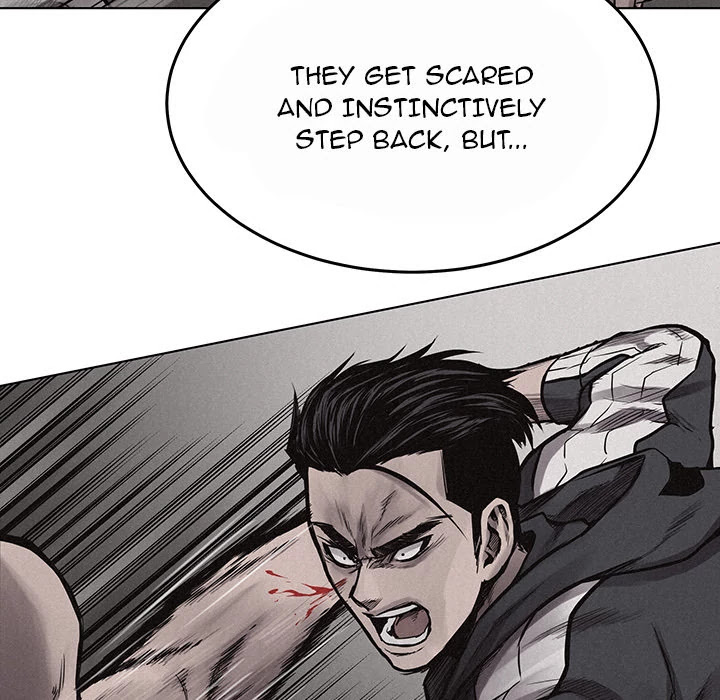 Pounding Chapter 17 page 78 - Chapter 17: Pounding