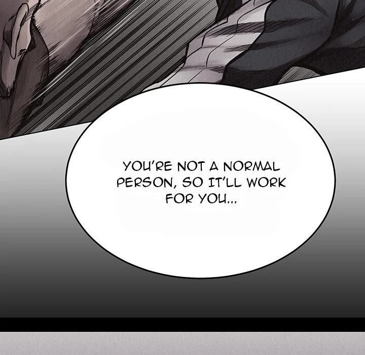 Pounding Chapter 17 page 79 - Chapter 17: Pounding