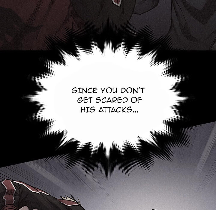 Pounding Chapter 17 page 81 - Chapter 17: Pounding