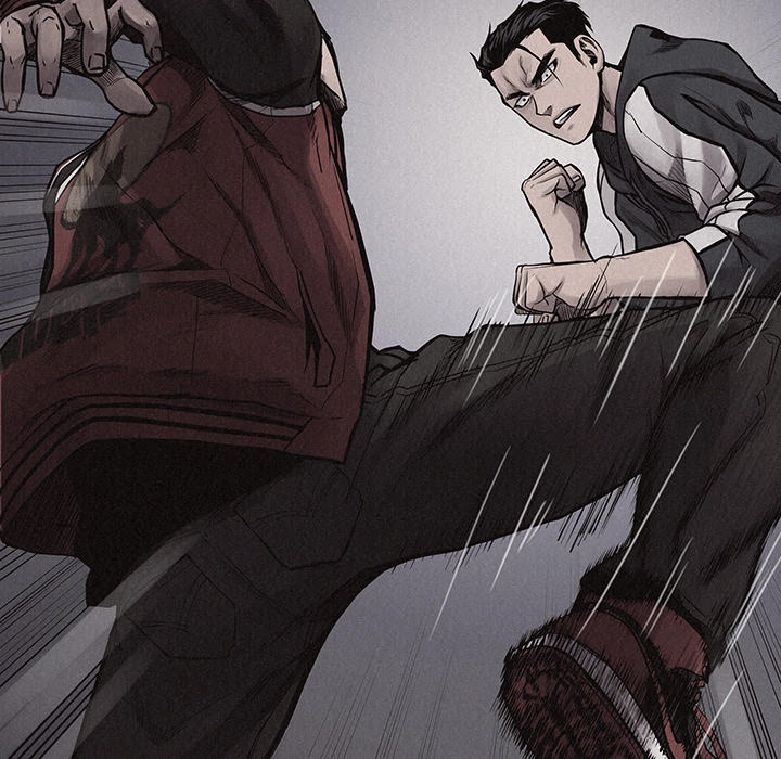 Pounding Chapter 17 page 82 - Chapter 17: Pounding