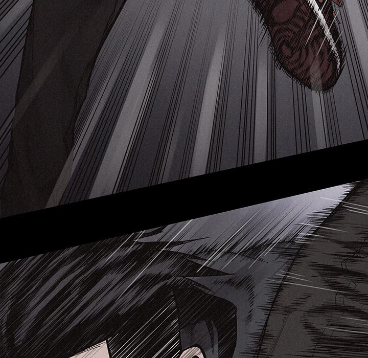 Pounding Chapter 17 page 83 - Chapter 17: Pounding